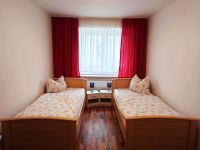 Monteurzimmer Ferienwohnung 4 Personen - mieten, rent Sachsen - Freiberg Vorschau