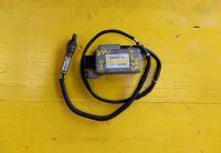 NOX Sensor VW Touran 1.6 16V BAG NZA05V4 Bayern - Hirschaid Vorschau