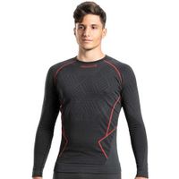 Reusch Funktionsunterwäsche Set Herren Skiunterwäsche XL-XXL Wandsbek - Hamburg Eilbek Vorschau