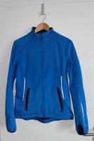 Softshelljacke Bayern - Kolbermoor Vorschau