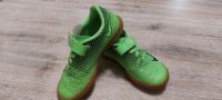 Nike Fußballschuhe Halle 29,5 Rheinland-Pfalz - Boppard Vorschau