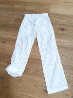 umstand umstandshose Capri Cargo h&m Mama gr. 38 Bayern - Reisbach Vorschau