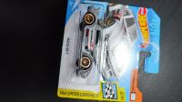 hot wheels speed graphics rx7 Leipzig - Heiterblick Vorschau