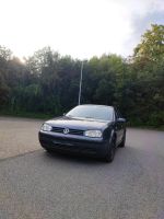 VW Golf IV 1.4 Nordrhein-Westfalen - Remscheid Vorschau
