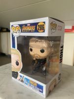 POP figur Thor avengers Hessen - Bensheim Vorschau