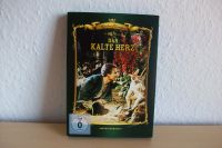 DVD "Das kalte Herz" 101 Min. 0 Jahre Nichtraucher gebr. Mecklenburg-Vorpommern - Greifswald Vorschau