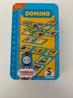 Domino Spiel Thomas & seine Freunde Niedersachsen - Barendorf Vorschau