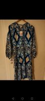 Kleid h&m neu Boho Sommerkleid Strand Essen - Bredeney Vorschau