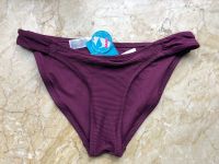 Bikinihose xs neu Niedersachsen - Bückeburg Vorschau