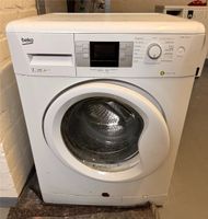 Waschmaschine Beko WMB 71443 LE Nordrhein-Westfalen - Lohmar Vorschau