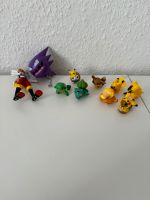 Mini Pokémon Figuren Nordrhein-Westfalen - Overath Vorschau