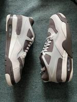 Jordan 4 Dark Mocha Sachsen - Grimma Vorschau