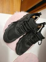 Ecco MX Sneaker Baden-Württemberg - Eberbach Vorschau