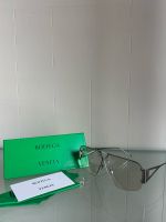 Bottega Veneta Brille  # BV1065S Eimsbüttel - Hamburg Rotherbaum Vorschau