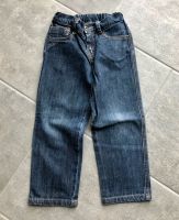 LES PARROTINEZ Kinder unisex Jeans Hose Gr.2-3 Jahre Baden-Württemberg - Waldkirch Vorschau