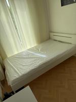 Bett mit Matratze komplett Neu Hamburg-Nord - Hamburg Fuhlsbüttel Vorschau