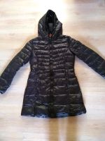 Only Jacke Damen Größe M schwarz wie neu Mecklenburg-Vorpommern - Neubrandenburg Vorschau