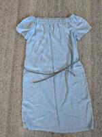 Sommerkleid Stuttgart - Mühlhausen Vorschau