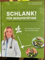 Schlank für Berufstätige#Anne Fleck Harburg - Hamburg Wilstorf Vorschau