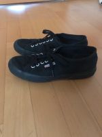 Superga Schuhe, sneaker Baden-Württemberg - Korb Vorschau