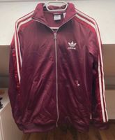 Adidas Sweatshirtjacke Hessen - Niestetal Vorschau