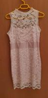 Kleid ,Sommerkleid,Minikleid ,Größe 40 Niedersachsen - Langelsheim Vorschau