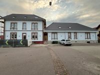 Verschiedene 1 & 2 Zimmer Wohnungen Baden-Württemberg - Neuried Vorschau