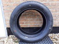 Bridgestone Turanza Sommerreifen 4x215/55 R18 95H Lübeck - Kücknitz Vorschau