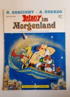 Asterix und Obelix Konvolut Nordrhein-Westfalen - Moers Vorschau