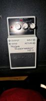 Boss Noise Suppressor NS-2 Brandenburg - Doberlug-Kirchhain Vorschau