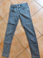 Jeans Skinny Niedersachsen - Buxtehude Vorschau