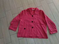 Bluse/Hemd /Blazer aus Leinen von Lacosa gr. 46 Schleswig-Holstein - Flensburg Vorschau