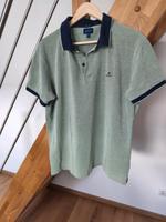Gant Polo Shirt, Gr. XL, sehr guter Zustand Brandenburg - Königs Wusterhausen Vorschau