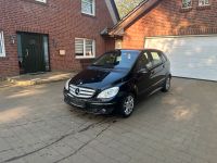 Mercedes Benz B 200 W245 Nordrhein-Westfalen - Rheine Vorschau