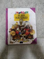 Janosch Vorlesebuch Rheinland-Pfalz - Weilerbach Vorschau