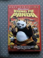 DVD Kung Fu Panda Bayern - Osterzell Vorschau