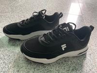 Fila Schuhe Größe 40 Neu Sachsen - Riesa Vorschau