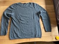 Darling Habour Kaschmir Pullover ohne Etikett siehe Maße Baden-Württemberg - Böblingen Vorschau