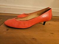 Pinke Pumps von Tod's Bayern - Lindau Vorschau