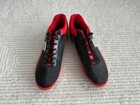 Fußball - Herrensportschuhe wie NEU!!! München - Thalk.Obersendl.-Forsten-Fürstenr.-Solln Vorschau