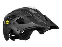 Lazer Revolution E-NAT Mips MTB Helm Schwarz Neu Rheinland-Pfalz - Lascheid Vorschau