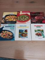 Tupperware. Diverse Kochbücher Nordrhein-Westfalen - Rheine Vorschau