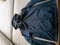 Damen Softshell Jacke Marke 3P Finnland Gr. 48 Brandenburg - Mahlow Vorschau