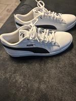 Puma Sneaker Gr.39 Nordrhein-Westfalen - Gladbeck Vorschau