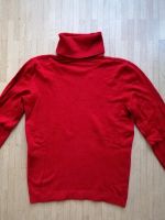 S. Oliver selection Rollkragen Pullover Münster (Westfalen) - Geist Vorschau