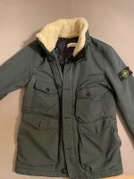 Stone Island David-TC mit Primaloft - SMALL Frankfurt am Main - Nordend Vorschau