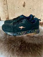 Kangaroos Schuhe Gr. 38 Nordrhein-Westfalen - Viersen Vorschau