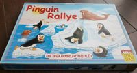 Pinguin Rallye Würfelspiel Leipzig - Lindenthal Vorschau