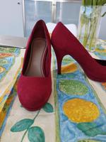 Pumps High Heels von Tamaris 40 Bayern - Lindau Vorschau