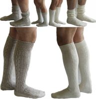 Trachtensocken Trachtenstrümpfe Trachten Socken Gr. 41-43 44-46 Rheinland-Pfalz - Münster-Sarmsheim Vorschau